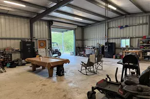 2015 Skrivanek Rd, Sealy, TX 77474 - Photo 11