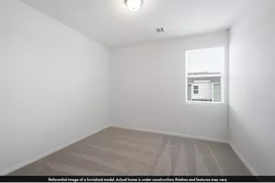 500 Municipal Drive #404, Leander, TX 78641 - Photo 23