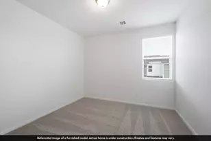 500 Municipal Dr, Leander, TX 78641 - Photo 23
