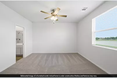 500 Municipal Drive #404, Leander, TX 78641 - Photo 19