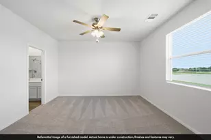 500 Municipal Dr, Leander, TX 78641 - Photo 19