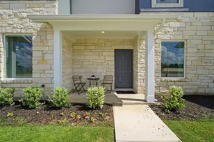 500 Municipal Dr, Leander, TX 78641 - Photo 3
