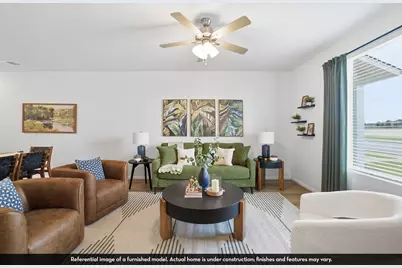 500 Municipal Drive #404, Leander, TX 78641 - Photo 5