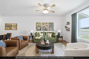 500 Municipal Dr, Leander, TX 78641 - Photo 5