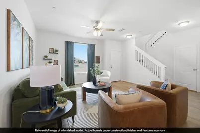 500 Municipal Drive #404, Leander, TX 78641 - Photo 7
