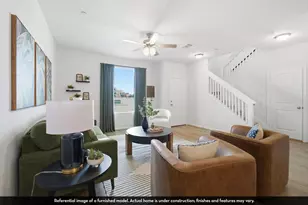 500 Municipal Dr, Leander, TX 78641 - Photo 7