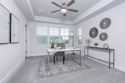 7407 Grand Linden Way, Austin, TX 78744 - Photo 23