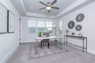 7407 Grand Linden Wy, Austin, TX 78744 - Photo 23