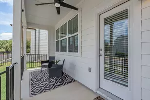 7407 Grand Linden Wy, Austin, TX 78744 - Photo 27