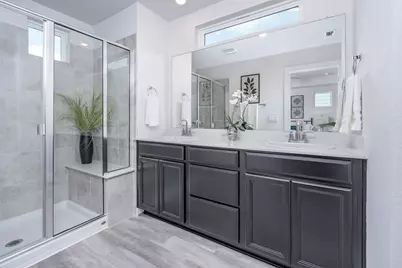 7407 Grand Linden Way, Austin, TX 78744 - Photo 21