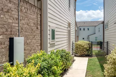 7407 Grand Linden Way, Austin, TX 78744 - Photo 3