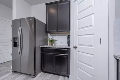 7407 Grand Linden Way, Austin, TX 78744 - Photo 13
