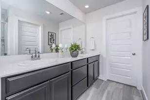 7407 Grand Linden Wy, Austin, TX 78744 - Photo 25