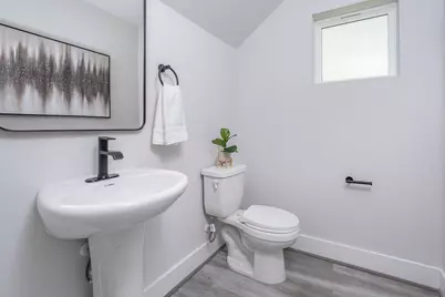 7407 Grand Linden Way, Austin, TX 78744 - Photo 17