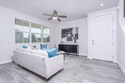 7407 Grand Linden Way, Austin, TX 78744 - Photo 7