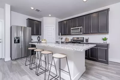 7407 Grand Linden Way, Austin, TX 78744 - Photo 11