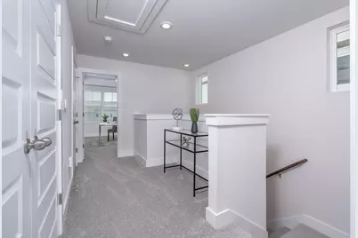 7407 Grand Linden Way, Austin, TX 78744 - Photo 19