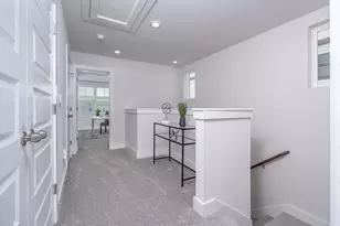 7407 Grand Linden Wy, Austin, TX 78744 - Photo 19