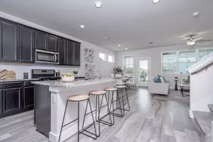 7407 Grand Linden Wy, Austin, TX 78744 - Photo 15