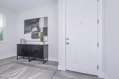 7407 Grand Linden Way, Austin, TX 78744 - Photo 5