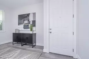 7407 Grand Linden Wy, Austin, TX 78744 - Photo 5