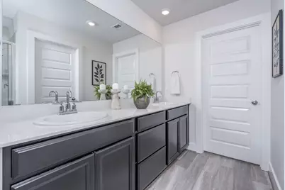 7407 Grand Linden Way, Austin, TX 78744 - Photo 25