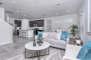 7407 Grand Linden Wy, Austin, TX 78744 - Photo 9
