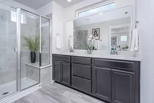 7407 Grand Linden Wy, Austin, TX 78744 - Photo 21