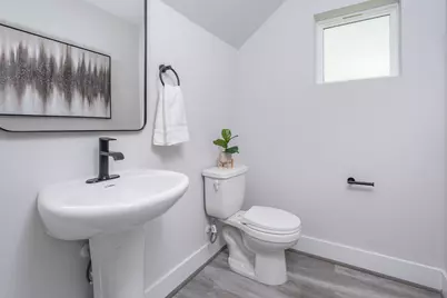 7407 Grand Linden Way, Austin, TX 78744 - Photo 17