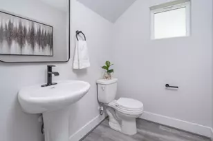 7407 Grand Linden Wy, Austin, TX 78744 - Photo 17