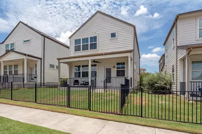 7407 Grand Linden Way, Austin, TX 78744 - Photo 29