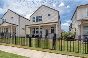 7407 Grand Linden Wy, Austin, TX 78744 - Photo 29
