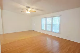 1 Davis St, Wimberley, TX 78676 - Photo 3