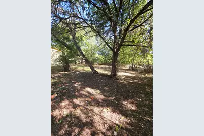 1 Davis Street, Wimberley, TX 78676 - Photo 11