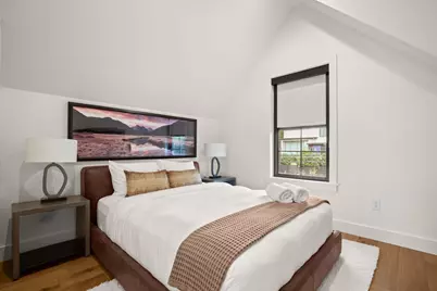 2005 E 8th Street #A, Austin, TX 78702 - Photo 21