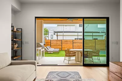 2005 E 8th Street #A, Austin, TX 78702 - Photo 25