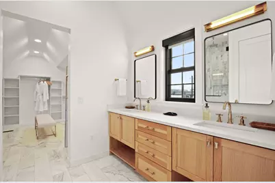 2005 E 8th Street #A, Austin, TX 78702 - Photo 15