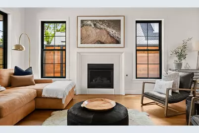 2005 E 8th Street #A, Austin, TX 78702 - Photo 5