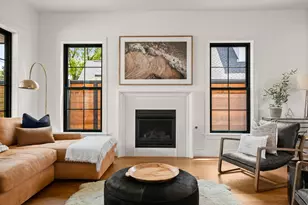 2005 E 8th St, Austin, TX 78702 - Photo 5