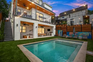 2005 E 8th St, Austin, TX 78702 - Photo 1