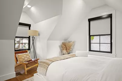 2005 E 8th Street #A, Austin, TX 78702 - Photo 19