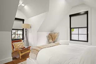 2005 E 8th St, Austin, TX 78702 - Photo 19