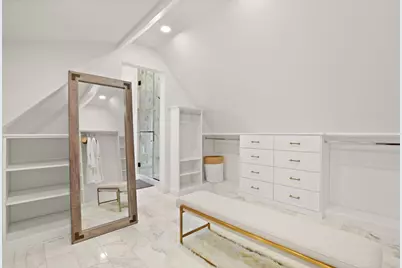 2005 E 8th Street #A, Austin, TX 78702 - Photo 17