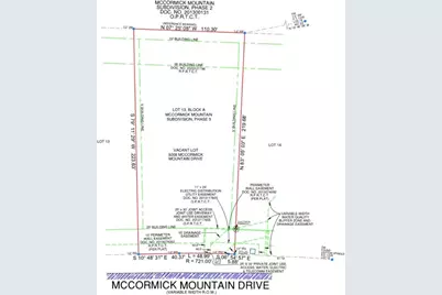 5008 McCormick Mountain Drive, Austin, TX 78734 - Photo 3