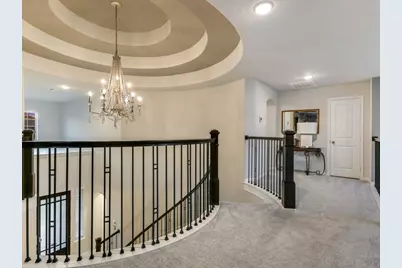 512 Honeybird Lane, Georgetown, TX 78626 - Photo 19