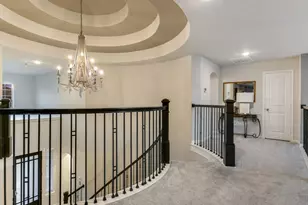 512 Honeybird Ln, Georgetown, TX 78626 - Photo 19