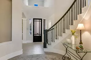 512 Honeybird Ln, Georgetown, TX 78626 - Photo 1