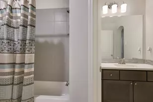 512 Honeybird Ln, Georgetown, TX 78626 - Photo 23