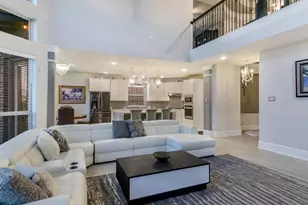 512 Honeybird Ln, Georgetown, TX 78626 - Photo 9