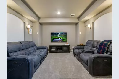 512 Honeybird Lane, Georgetown, TX 78626 - Photo 13